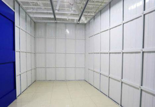 5e7ebd46a3320.jpg
