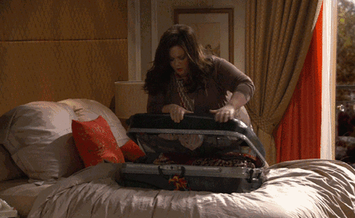5ea6397174cf4.gif